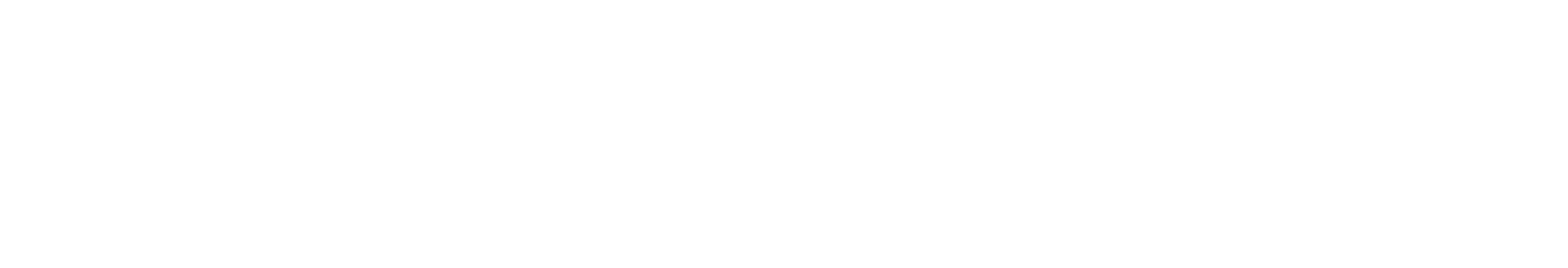 releevant Logo